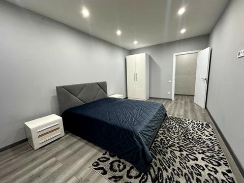 квартира по адресу Гетмана Мазепы ул., 160а