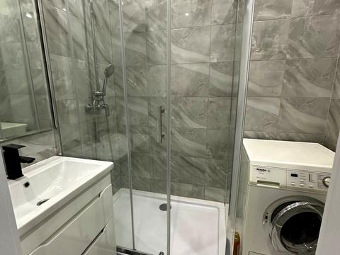 квартира по адресу Гетмана Мазепы ул., 160а