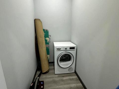 квартира по адресу Гетмана Мазепы ул., 160а