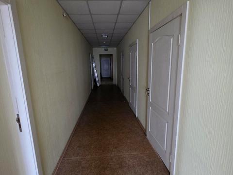 комерційна за адресою Кирилівська вул. (Фрунзе), 160