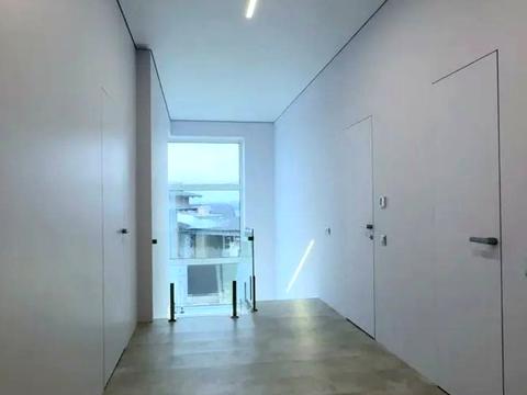 будинок за адресою с. Лісники, Захрестова вул.