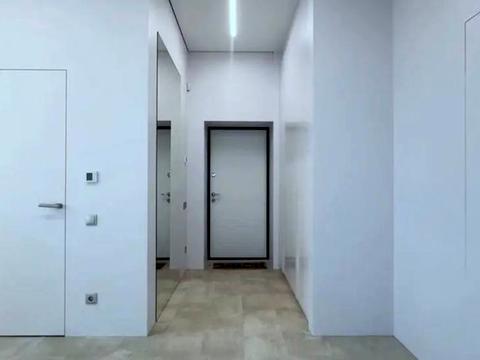 будинок за адресою с. Лісники, Захрестова вул.