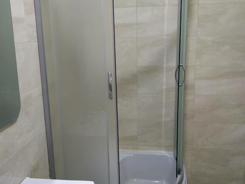 квартира за адресою Перлинна вул., 6