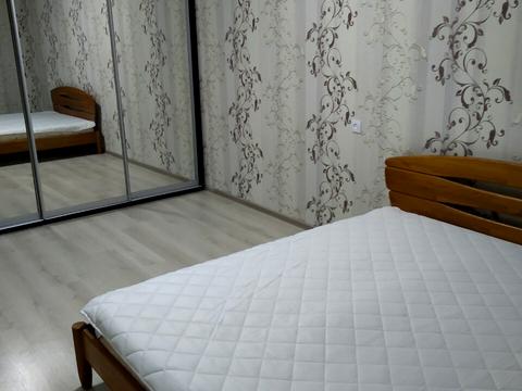 квартира за адресою Перлинна вул., 6