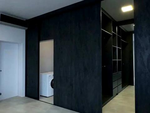 будинок за адресою с. Лісники, Захрестова вул.