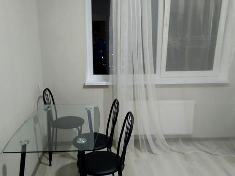 квартира за адресою Перлинна вул., 6