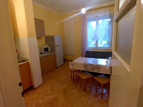 квартира по адресу Марко Вовчок ул., 41а