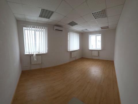 комерційна за адресою Кирилівська вул. (Фрунзе), 160