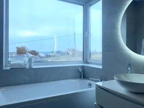 будинок за адресою с. Лісники, Захрестова вул.