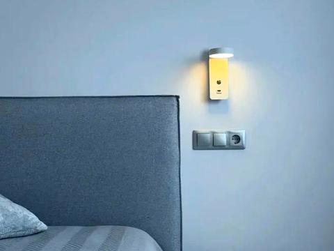 будинок за адресою с. Лісники, Захрестова вул.