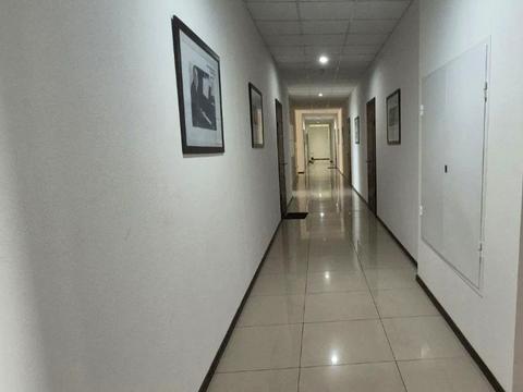 квартира по адресу Асташкина пер., 29