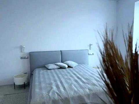 будинок за адресою с. Лісники, Захрестова вул.