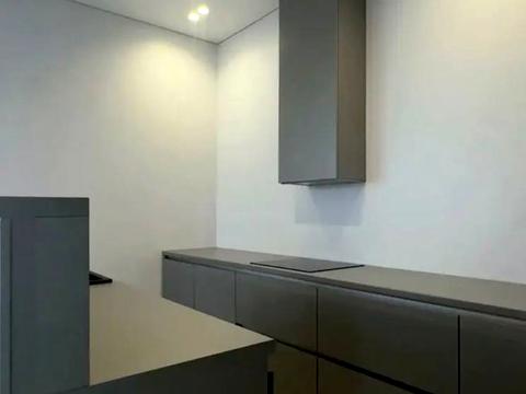 будинок за адресою с. Лісники, Захрестова вул.