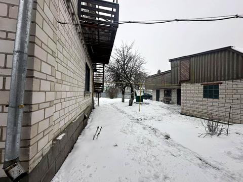 будинок за адресою Центральна вул., 98