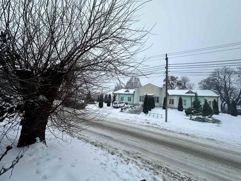 будинок за адресою Центральна вул., 98