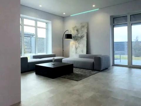 будинок за адресою с. Лісники, Захрестова вул.