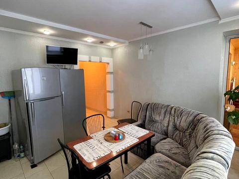 квартира за адресою Витвицького вул. (Луначарського), 10