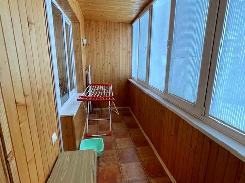 квартира за адресою Витвицького вул. (Луначарського), 10