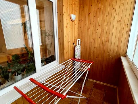 квартира за адресою Витвицького вул. (Луначарського), 10