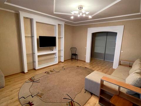 квартира за адресою Витвицького вул. (Луначарського), 10