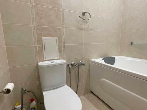 квартира за адресою Витвицького вул. (Луначарського), 10