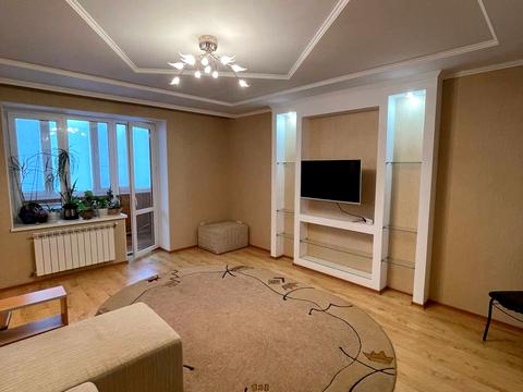 квартира за адресою Витвицького вул. (Луначарського), 10