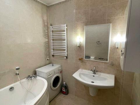 квартира за адресою Витвицького вул. (Луначарського), 10