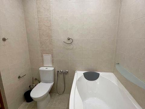 квартира за адресою Витвицького вул. (Луначарського), 10