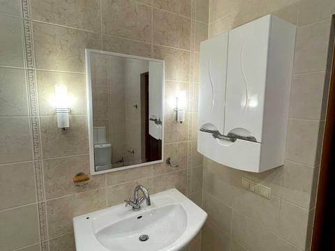 квартира за адресою Витвицького вул. (Луначарського), 10