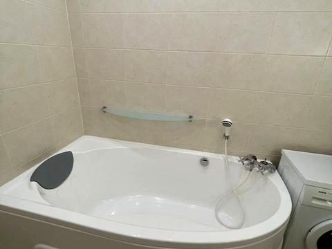 квартира за адресою Витвицького вул. (Луначарського), 10