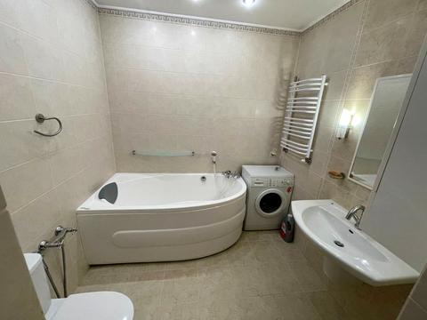 квартира за адресою Витвицького вул. (Луначарського), 10