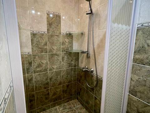 квартира за адресою Витвицького вул. (Луначарського), 10