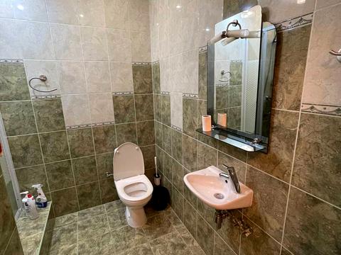 квартира за адресою Витвицького вул. (Луначарського), 10