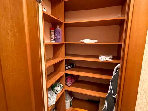 квартира за адресою Витвицького вул. (Луначарського), 10