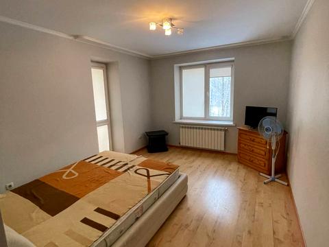 квартира за адресою Витвицького вул. (Луначарського), 10