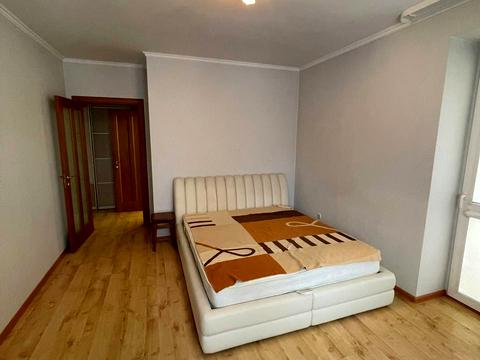 квартира за адресою Витвицького вул. (Луначарського), 10