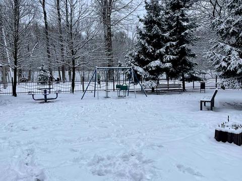 квартира за адресою Витвицького вул. (Луначарського), 10