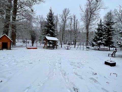 квартира за адресою Витвицького вул. (Луначарського), 10