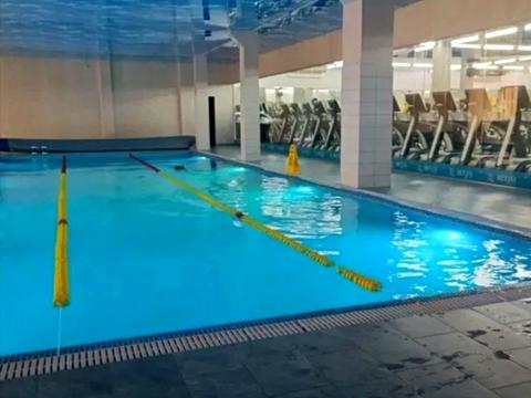 квартира по адресу Асташкина пер., 29