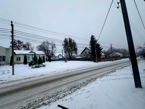 будинок за адресою Центральна вул., 98