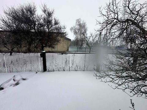 будинок за адресою Центральна вул., 98