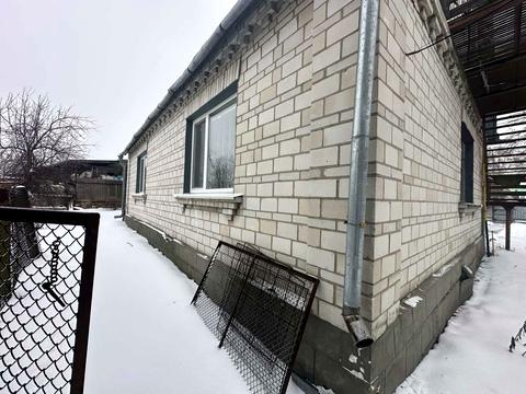 будинок за адресою Центральна вул., 98