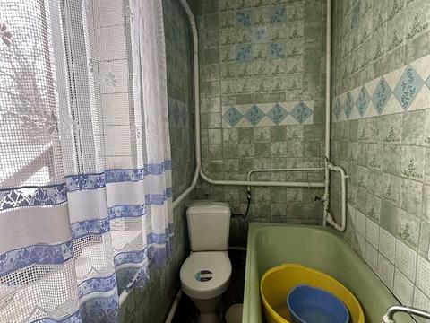 будинок за адресою Центральна вул., 98