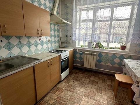 будинок за адресою Центральна вул., 98