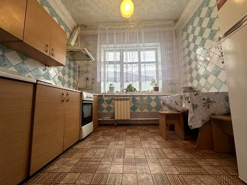 будинок за адресою Центральна вул., 98