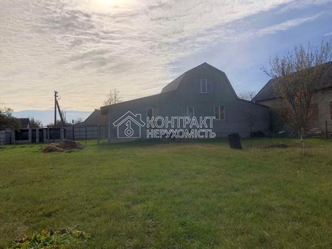 дом по адресу Березова вулиця