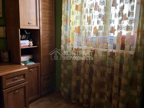 дом по адресу Березова вулиця