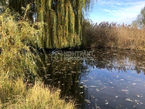 дом по адресу Березова вулиця