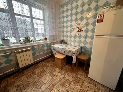 будинок за адресою Центральна вул., 98