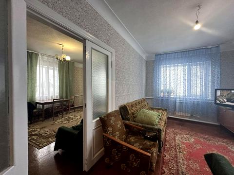 будинок за адресою Центральна вул., 98